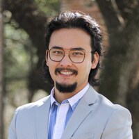 Daniel Asato Gonzalez
