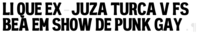 marce