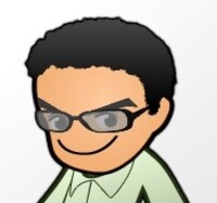 Vinayak Joshi - Author