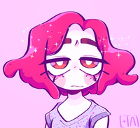 Gabriela Ivanna Marroquin Morales