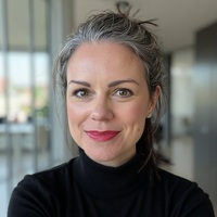 Lauren LeDonne - Creator