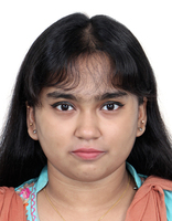 Farhin Ahmed