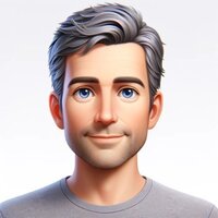 Arthur Maria do Valle, PhD's profile picture