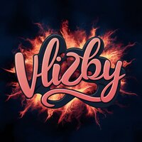 Vlizby's profile picture