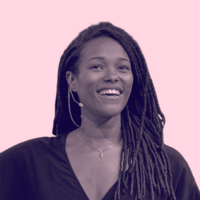 Whitney OBanner - Author
