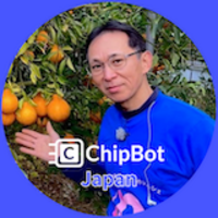 Hiro Tsutsui's profile picture