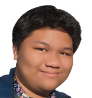Ben L
