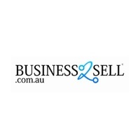 Business2sell- Business For Sale Australia's profile picture