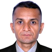 Kashyap Tatmiya's profile picture