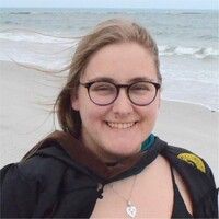 Emily Peele - Author