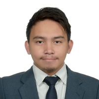 James Earl Decierdo's profile picture