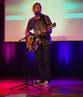 Jonah Ramirez