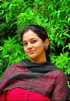 Prathikkshaa