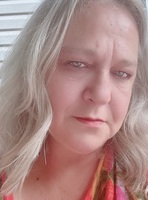 Beverly Pausche - Creator