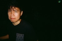 Matthew Lee