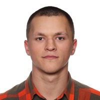 Volodymyr