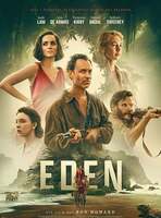 Eden [πΈπΆπΈπ»} π΄π½ ππππ΄π°πΌπΈπ½πΆ-π
π΅ π΄π½ π΅ππ°π½π²π΄ π·π³
