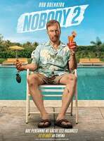 Nobody 2 {2025) en Streaming-VF Complet HD