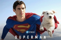 Superman [2025} en Streaming-VF Entier Français