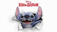 "Lilo et Stitch" en Streaming-VF Complet HD {2025)