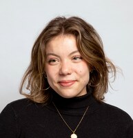 Belén Castro's profile picture