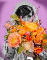 Maya Sherer - Author