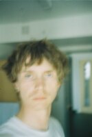 niels thejls - Author