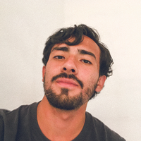 Hassler Jhosef Rodriguez Chacon