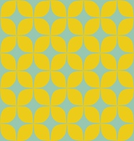 Shyla's profile picture